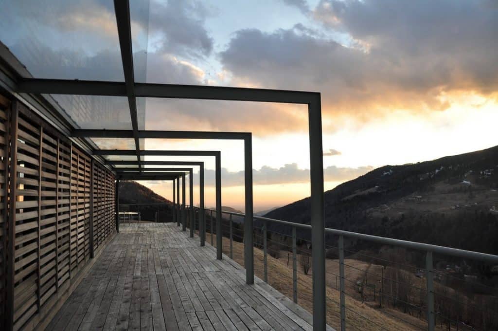 Read more about the article Common Pergola Installation Mistakes