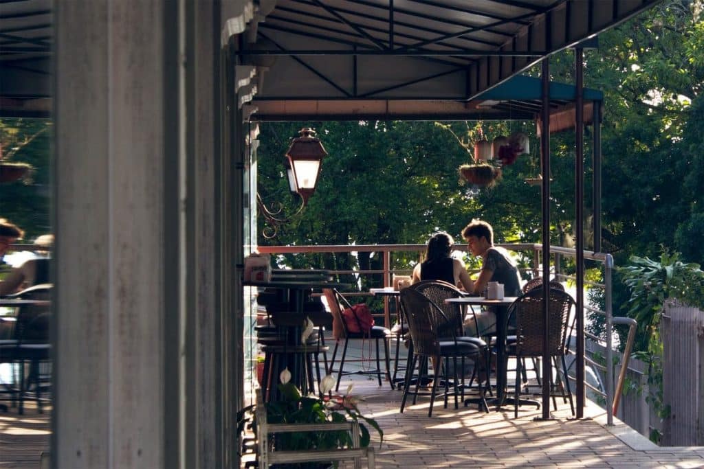 Read more about the article Choosing a Pergola For Your Backyard