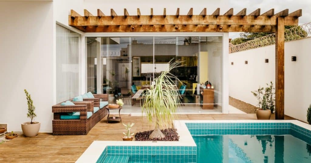 Read more about the article Benefits of Patio Covers in Arizona