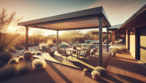 Read more about the article 10 Essential Tips for Selecting the Best Carport Shade Cover